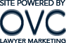 OVC INC.